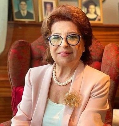 Yalı Çapkını bitiyor mu? Sosyal medyada tepki yağdı! AFRA SARAÇOĞLU HAKLIYMIŞ! Mert Ramazan Demir rahatsız! Gülseren Budayıcıoğlu'ndan son karar - Resim: 5