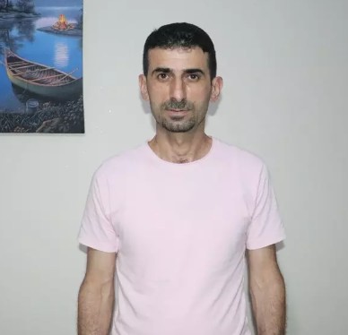 Medine Sayan'a çifte bayram sevinci: İçinde 500 bin TL'lik altın dolu bavulu kaybolmuştu! Sevindiren gelişme - Resim: 4