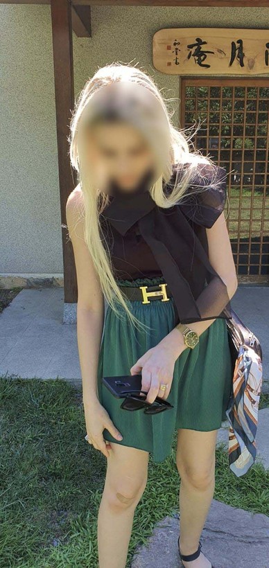 Dikkatli baba anne vahşetini yakaladı! 4 yaşındaki kızına şiddet gösterip kaçırdı, sonra da tehdit etti: Kanıtları silmezsen kızını göremezsin - Resim: 7