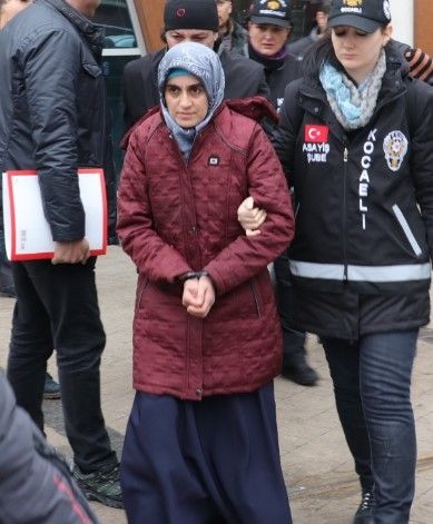 Tecavüz, cinayet, istismar... Müge Anlı programıyla Türkiye tanık oldu! Palu davasında karar - Resim: 21