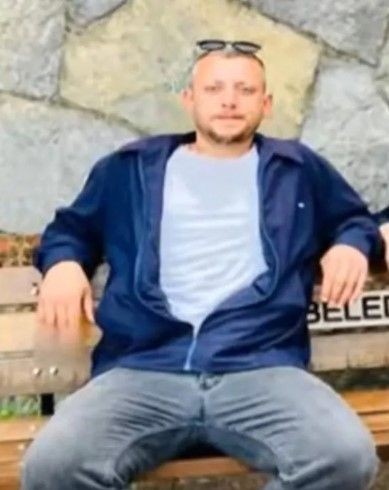 Sarı Mehmet'in kanlı intikam planı! Hapisten çıkışta ilk işi tek tek buluşup silahla vurmak oldu - Resim: 1