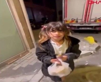 Şirin Elmas'ın 200 lira için öldürüldüğü iddia edilmişti! İncelemeden tecavüz çıktı - Resim: 3