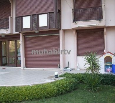 Münevver Karabulut'un Cem Garipoğlu tarafından vahşice katledildiği ev bakın şimdi ne halde! Ev sahibi 'Lanetli ev, satsan satılmıyor, atsan atılmıyor' demişti - Resim: 91