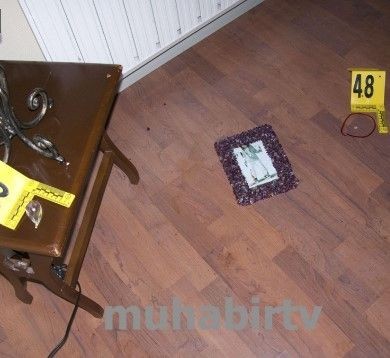 Babası dilekçe vermişti: Cem Garipoğlu'nun mezarı açılacak mı? Münevver Karabulut'un babasından açıklama geldi - Resim: 50