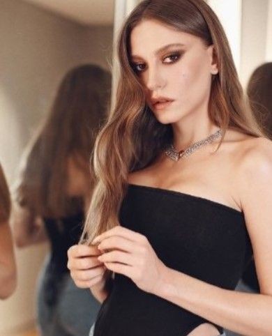 Müge Anlı özel hayatıyla sevenlerini şaşırttı! Müge Anlı aslen nereli? Hayranları internetten aramaya başladı - Resim: 16