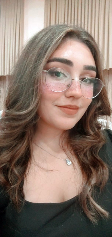 Kahramanmaraş merkezli ilk depremde Gaziantep’in İslahiye'de annesi, eşi, 3 çocuğu ve kayınvalidesini kaybetti, kayıp kızını arıyor - Resim: 11