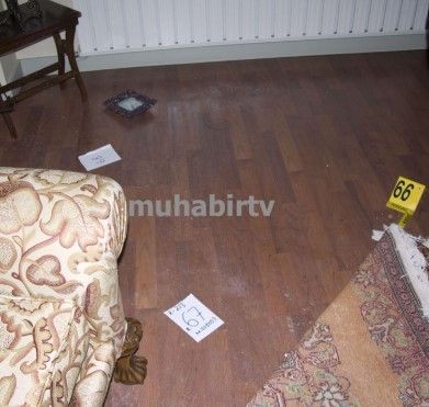Münevver Karabulut'un Cem Garipoğlu tarafından vahşice katledildiği ev bakın şimdi ne halde! Ev sahibi 'Lanetli ev, satsan satılmıyor, atsan atılmıyor' demişti - Resim: 93