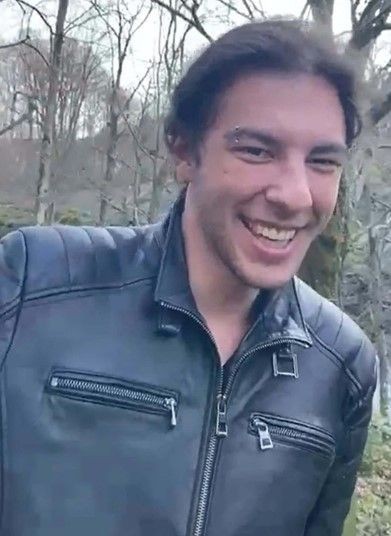 Türkiye 20 yaşında cinayete kurban giden kurye Ata Emre Demirkan'a ağladı! Katilin ifadesi çıktı - Resim: 14