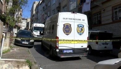 Ahmet Davutoğlu'nun ekibindeydi... Gelecek Partisi'ni yıkan haber! Bağ evi kana bulandı: Emine Ercandoğdu'yu öldürdü sonra da mezarlığa gidip intihar etti - Resim: 7
