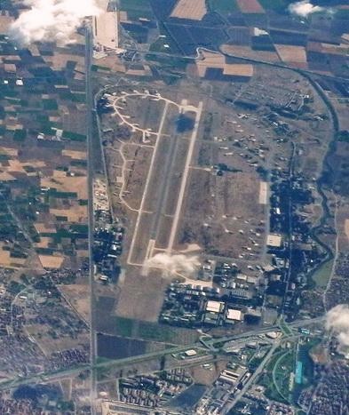 Eskişehir'de panik yaratan ses için valilikten açıklama geldi - Resim : 3