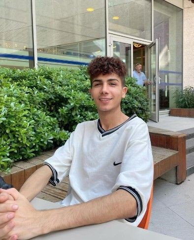 Hatay'da enkaz altında kalan Taha Duymaz'ın son durumu ne? Dilan Polat sosyal medya hesabından duyurdu - Resim: 6