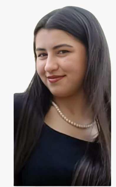 Kuyuda cesedi bulunan Hasret'in katil zanlısı 5 kişiyi daha öldürmüş - Resim: 2