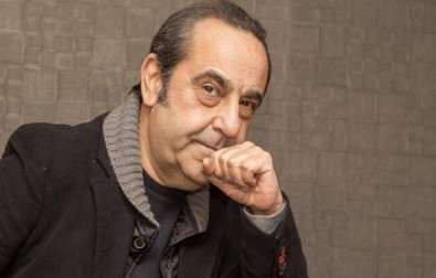 2023 yılında magazin dünyasına damga vuran olaylar! 2023 yılında hangi ünlü ne yaşadı? - Resim: 15