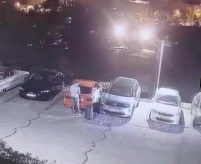 Ayşe Tokyaz cinayetinde yeni gelişme! Bakanlık devreye girdi, katilin ifadesi kan dondurdu - Resim: 6