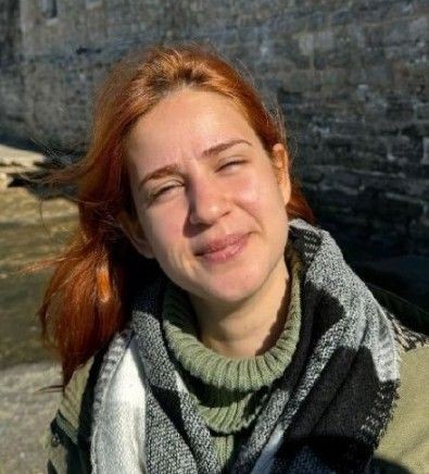 Kartalkaya yangını davasında acılı babadan kahreden sözler: Siz hiç ölen birini aradınız mı? Ben aradım - Resim: 2