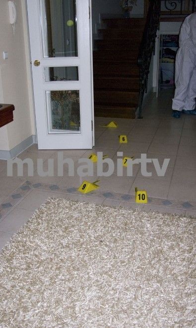 Babası dilekçe vermişti: Cem Garipoğlu'nun mezarı açılacak mı? Münevver Karabulut'un babasından açıklama geldi - Resim: 36