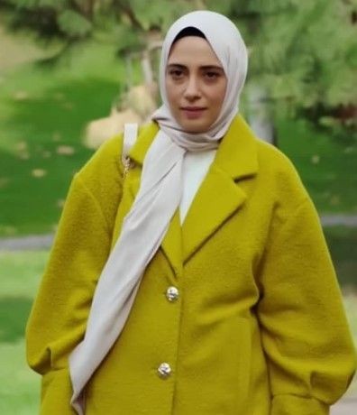 Kızılcık Şerbeti Nursema'nın zorla imam nikahı sahnesi sosyal medyanın gündemine oturdu! "Kanım dondu" - Resim: 2