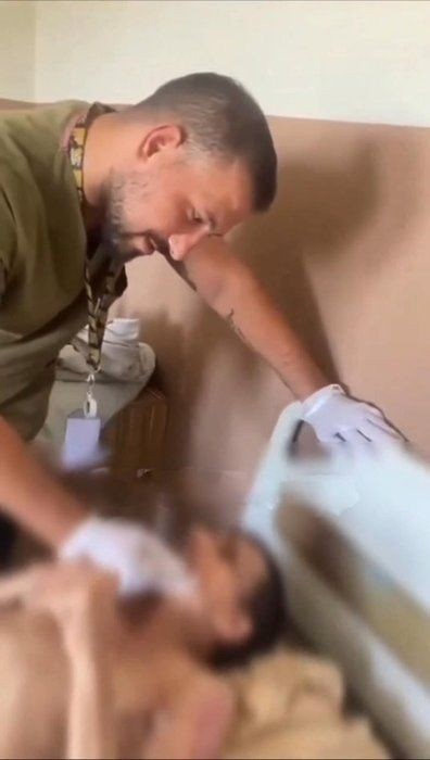 Büyükçekmece'deki bakımevi ile ilgili yeni iddia! Vicdansızların ilk vukuatı değilmiş - Resim: 4