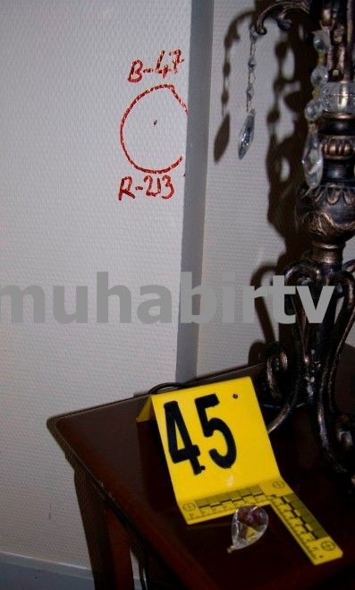 Babası dilekçe vermişti: Cem Garipoğlu'nun mezarı açılacak mı? Münevver Karabulut'un babasından açıklama geldi - Resim: 53