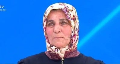25 yıllık kocası yeğenini kaçırdı! İtiraf programı karıştırdı! Müge Anlı'dan sert tepki: Oksijen israfısın - Resim: 24