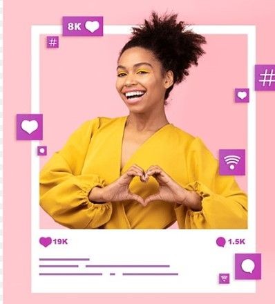 Influencerlar Ticaret Bakanlığı'nın radarında! Reklamları takibe alındı - Resim: 7