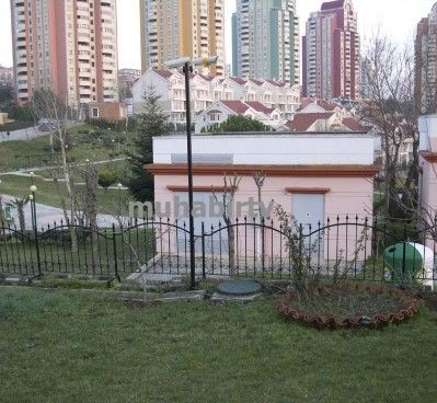Münevver Karabulut'un Cem Garipoğlu tarafından vahşice katledildiği ev bakın şimdi ne halde! Ev sahibi 'Lanetli ev, satsan satılmıyor, atsan atılmıyor' demişti - Resim: 89