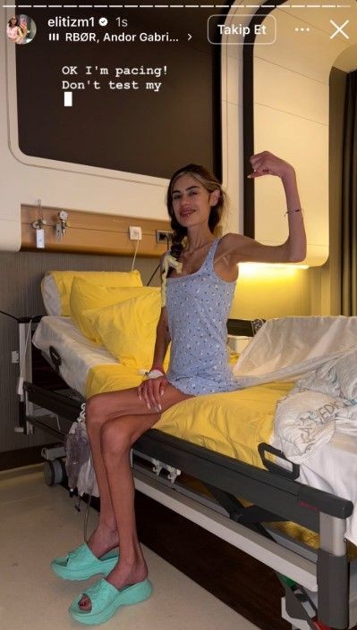 Hayatını kaybeden Nihal Candan'ın son sözleri ortaya çıktı - Resim: 9