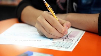 Son dakika haberi... ÖSYM'den 2023 YÖS ile ilgili kritik adım! YÖS örnek soruları yayımlandı