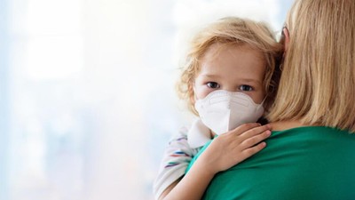 "Strep A" 3 can aldı