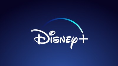 Disney Plus'tan Türkiye fiyatlarına fahiş zam