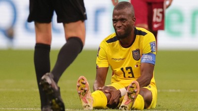 Fenerbahçe'de Trabzonspor maçı öncesi sakatlık kabusu yaşanıyor! Arda Güler, Valencia, Pedro, Alioski...