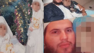 Hiranur Vakfı skandalına ünlülerden tepki