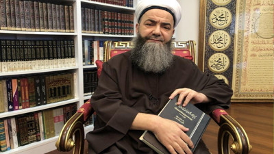 6 yaşında evlendirildiği iddia edilen kız için Cübbeli Ahmet Hoca'dan ilk yorum: Böyle namussuzluklara alet olan varsa haysiyetsizdir