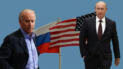 'Ölüm taciri' serbest bırakıldı ABD medyası Biden'ı topa koydu: Putin kazandı