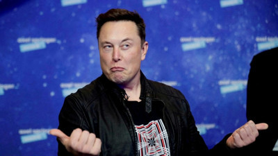 Twitter'a cinsiyet ayrımcılığı davası