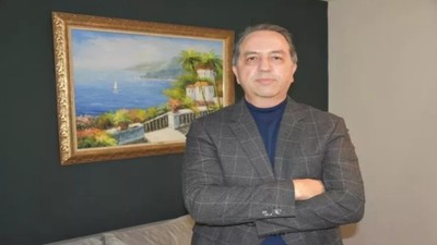 Bilim Kurulu Üyesi Prof. Dr. Alper Şener'den grip uyarısı! Kovid-19 kadar öldürücü olabilir