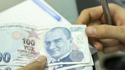 KYK Öğrenci bursu 1250 liraya çıktı
