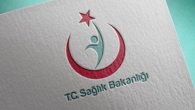 KPSS sorgulama ekranı: Sağlık Bakanlığı atama sonuçları açıklandı!