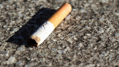 Yeni Zelanda 2008 yılından sonra doğanlara sigarayı ömür boyu yasakladı