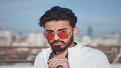 5 milyon liralık vurgun! Bir dönem Kafalar'la çalışan sosyal medya fenomeni Onur Elmas çete lideri çıktı