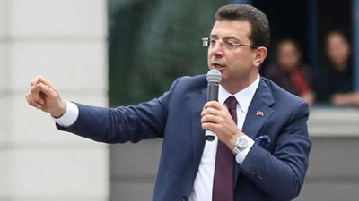 Ekrem İmamoğlu'na 2 yıl 7 ay hapis cezası ve siyasi yasak kararı! Peki şimdi ne olacak?