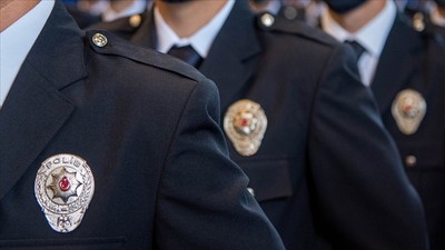 29. dönem POMEM sınav giriş yerleri açıklandı! POMEM mülakat sınavı ve parkur tarihi
