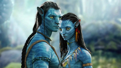 Avatar 2 Suyun Yolu ne zaman vizyona girecek? Avatar 2 konusu kimdir? Oyuncu kadrosu!