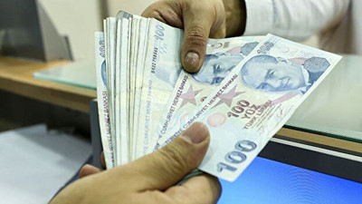 EYT'de kıdem tazminatı desteğinde yeni ayrıntılar