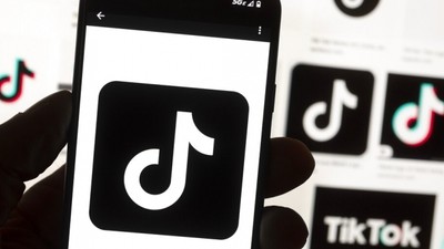 Milyonların ilgiyle kullandığı TikTok uygulaması yasaklandı!