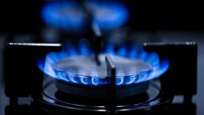 Almanya Federal Meclisi, gaz ve elektrik için tavan fiyat uygulamasını onayladı