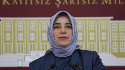 Erken seçim olacak mı? AK Parti'den flaş açıklama