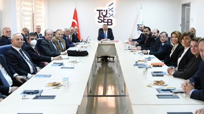 İlaç sorunu çözümünde ikinci adım