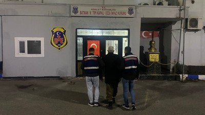 'İntihar etti' denilen çocuk gelini, kayınpederi öldürmüş