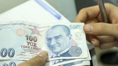 KYK Burs ve Öğrenim Kredisi sonuçları açıklandı